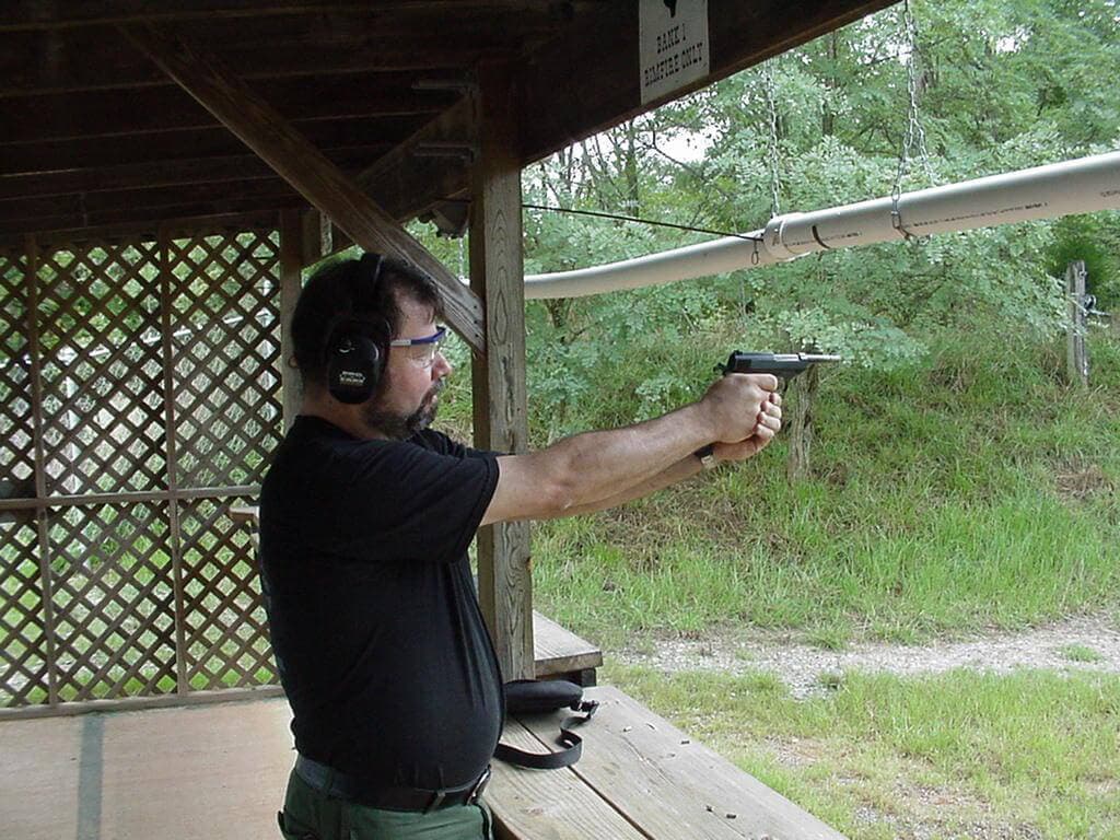 Durham County Wildlife Club